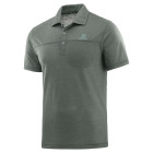 URBAN CHIC